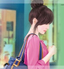 海角视频社区入口